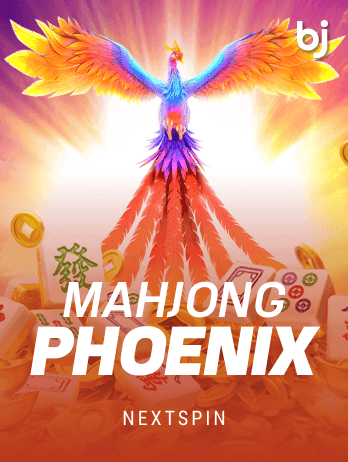মাহজং ফিনিক্স game icon