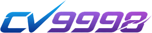 cv9998 Logo
